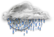 Weather_013.png