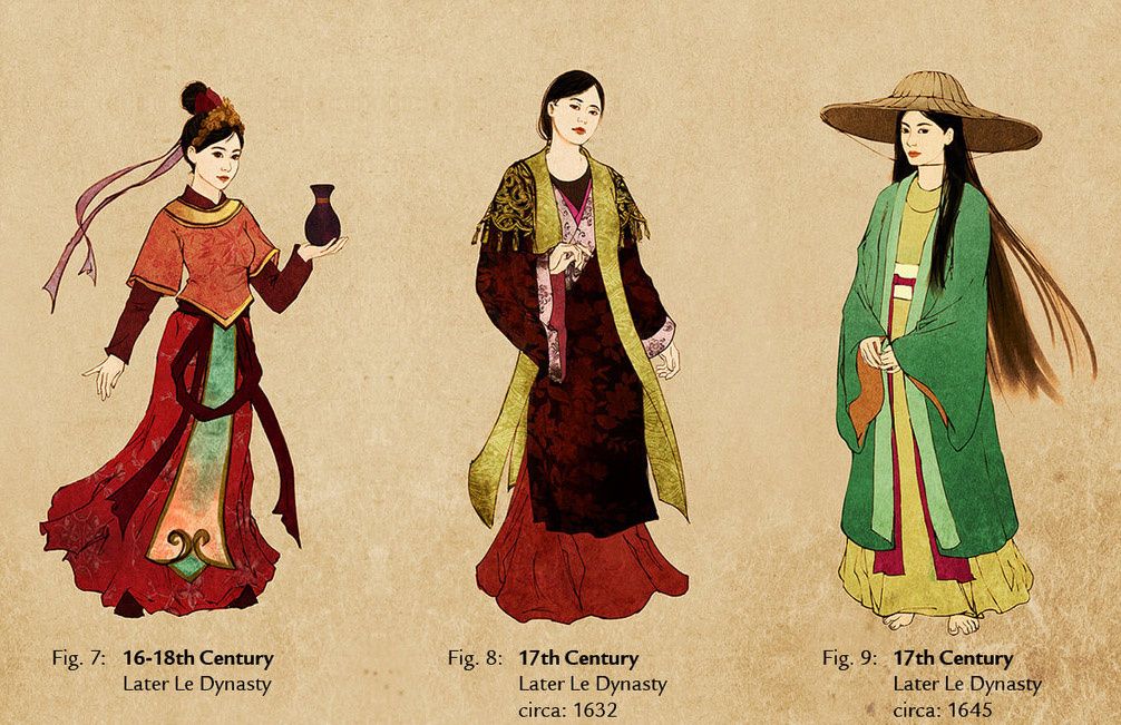evolution_of_vietnamese_clothing__3.jpg