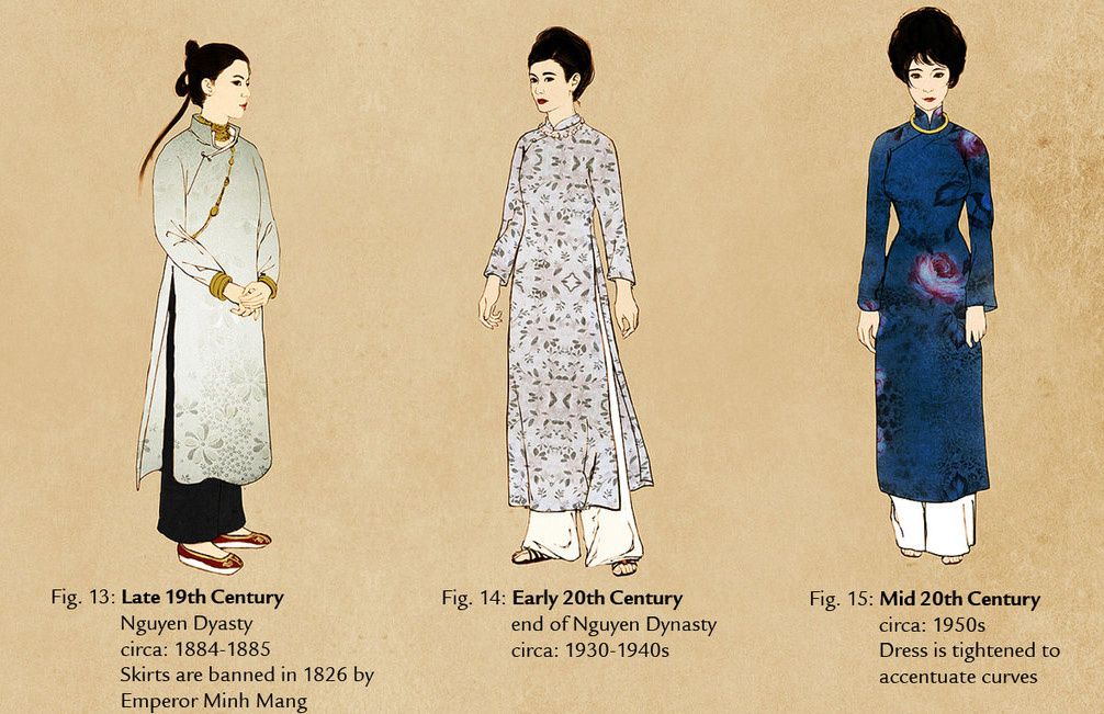 evolution_of_vietnamese_clothing__5.jpg