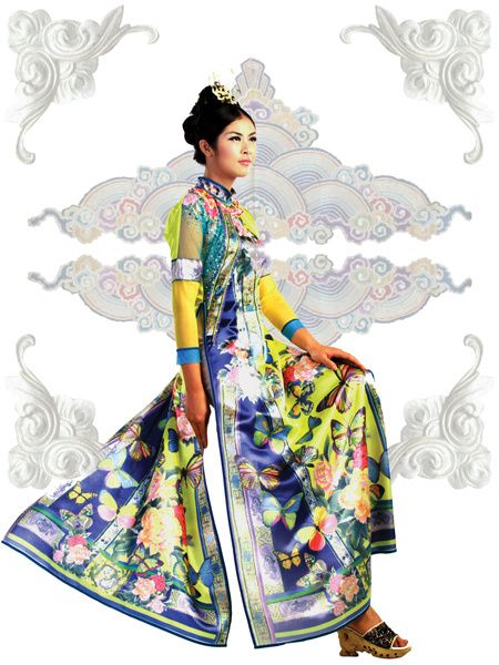 12969628-DEM_PHUONG_DONG.NTK_MINH_HANH_-5-.jpg