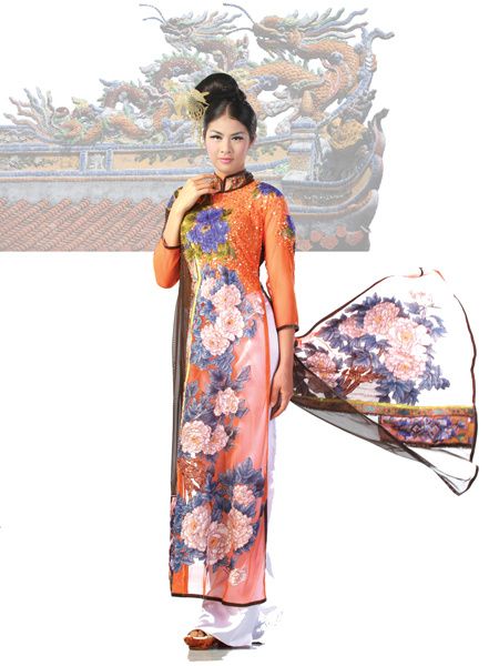 12969628-DEM_PHUONG_DONG.NTK_MINH_HANH_-7-.jpg