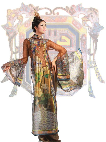 DEM_PHUONG_DONG.NTK_MINH_HANH_-1-.jpg