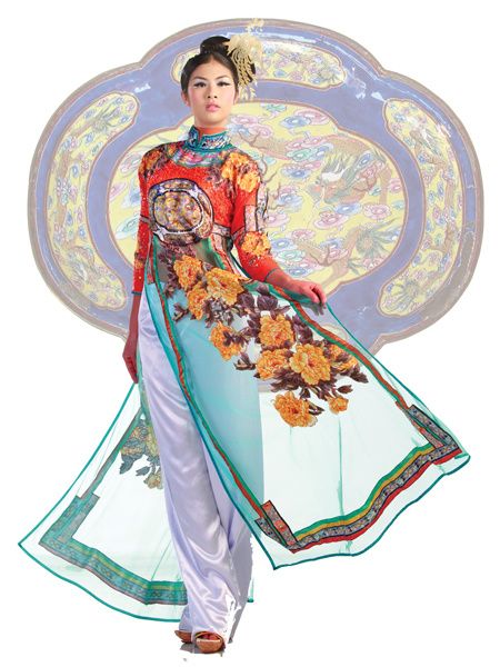 DEM_PHUONG_DONG.NTK_MINH_HANH_-4-.jpg