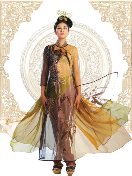 DEM_PHUONG_DONG.NTK_MINH_HANH_-6-.jpg