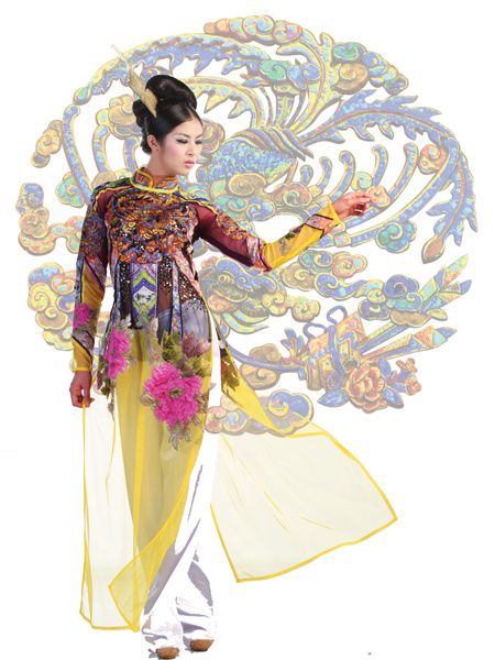DEM_PHUONG_DONG.NTK_MINH_HANH_-9-.jpg
