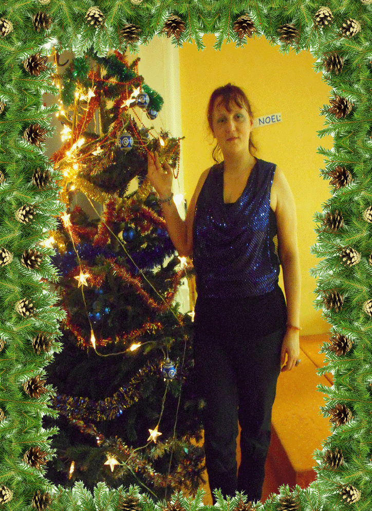 Noel2012.gif