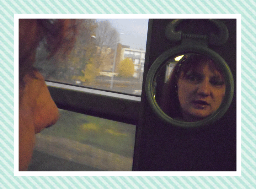 Train.gif