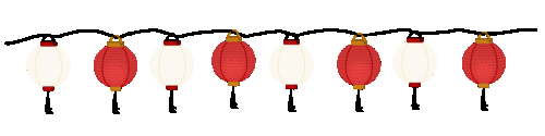 lanternstring.gif