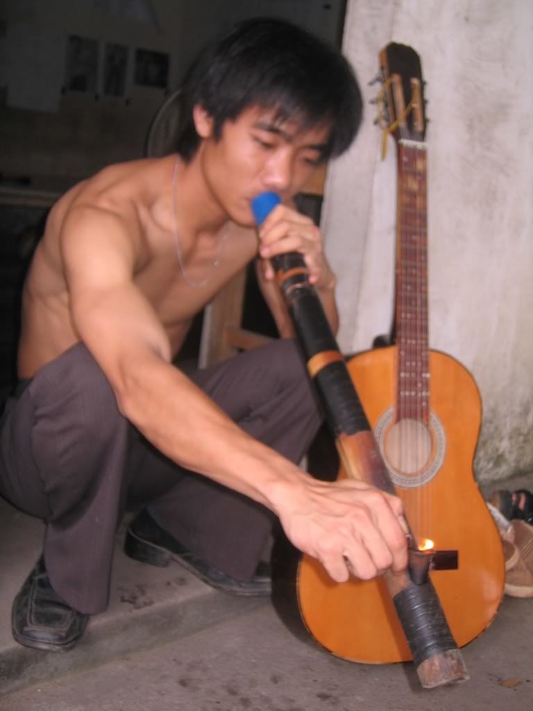 Picture181