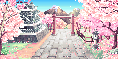 SakuraJapan