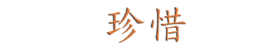 zhenxi.gif