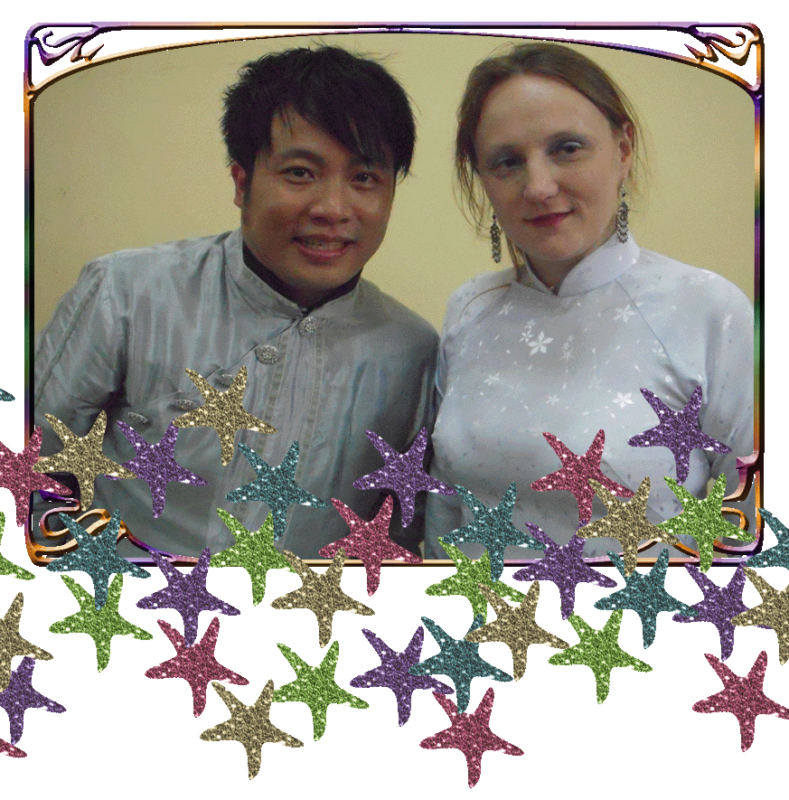 GiaHuyVaHongTuyet-copie-1.gif