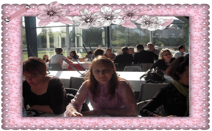 Saumur4.gif
