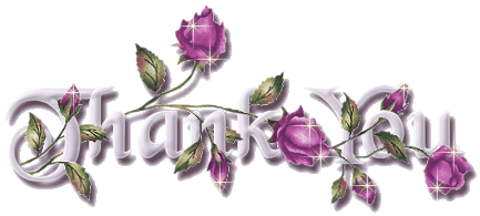 2252882ojptp5qvp7