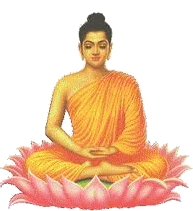 Bouddha.gif