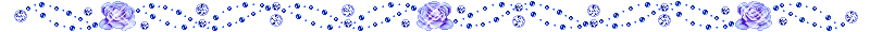 FleursBleuBrillanes