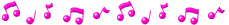 NotesRoses.gif