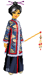 PrincesseChinoise.gif