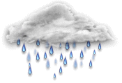 Weather_017.gif