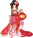 chinoise_sudiste59.gif