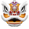 lion.gif