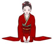 u10386173.gif