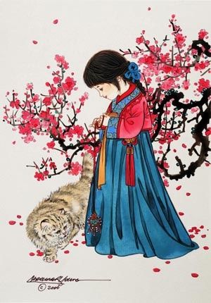 rencontres