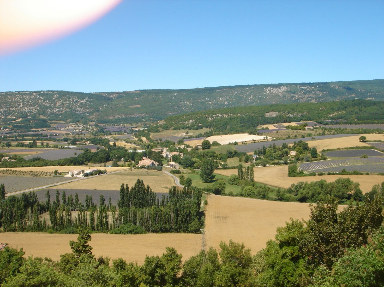Rencontres sorties culturelles