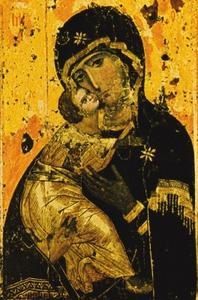 001-vierge-de-vladimir.jpg