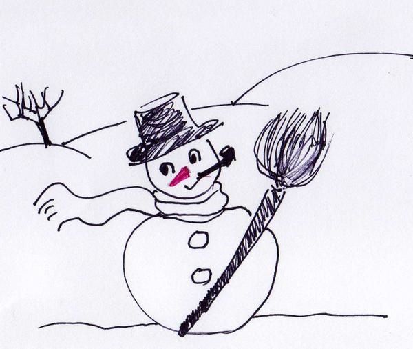 bonhomme054.jpg