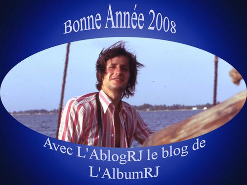 bonne-ann--e-2008.jpg