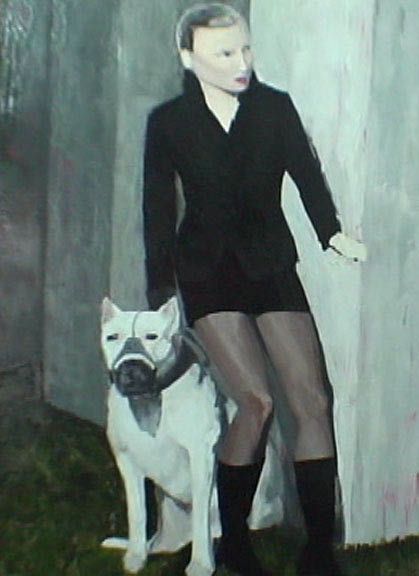 femme-et-chien.jpg