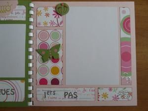 Page-14Bis.jpg