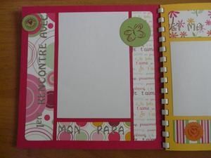 Page-3Bis.jpg