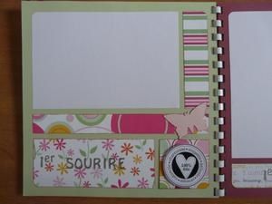 Page-7Bis.jpg