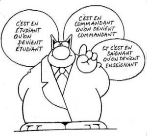 Enseignant.jpg
