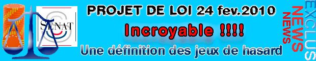 définition-jeux-de-hasard