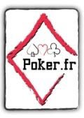 poker.fr