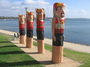 IMG_3897.jpg