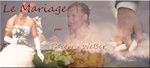 pub-mariage-copie-1