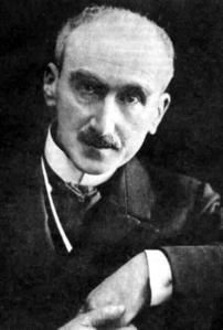 Bergson.jpg