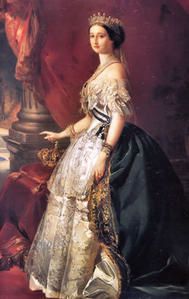 Eugénie---Winterhalter.jpg