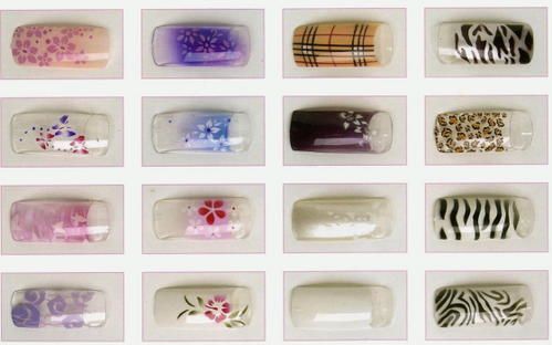 faux-ongles-copie-1.jpg