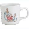 tasse.jpg