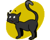 chat-noir.gif