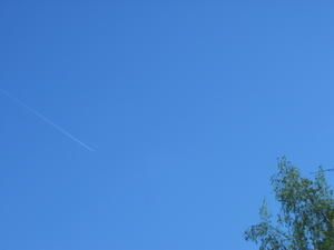 ciel-bleu.JPG