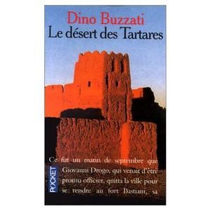 Buzzati-Dino---Le-D-sert-des-Tartares.jpg