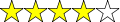 120px-4of5.svg.png