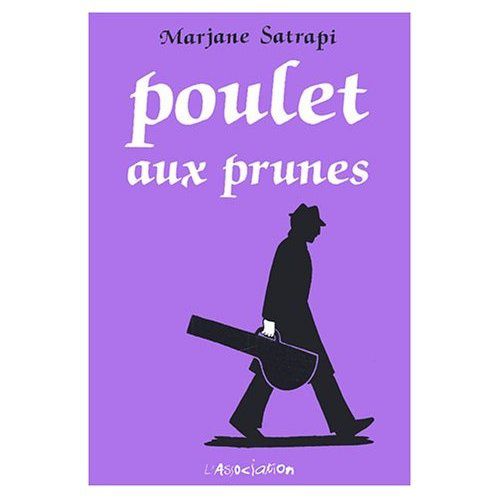 Satrapi-Marjane---Poulet-aux-prunes.jpg