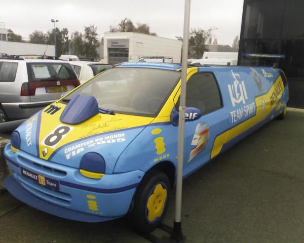 twingo-insolite-1.jpg